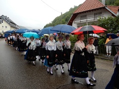 2019-07 Mühlenbach Verbandsmusikfest (25)